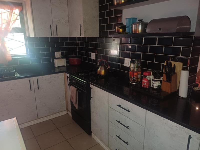 3 Bedroom Property for Sale in Northpine Western Cape